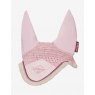 LeMieux Classic Fly Hood - Blossom