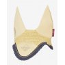 LeMieux Classic Fly Hood - Mimosa