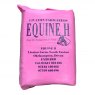 Equine H Meadow Haylage (Pink)