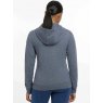 LeMieux LeMieux Martha Hoodie - Dusk