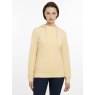 LeMieux LeMieux Martha Hoodie - Mimosa