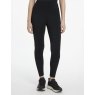 LeMieux Lydia Mesh Legging - Black