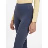 LeMieux LeMieux Lydia Mesh Legging - Dusk