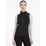 LeMieux LeMieux Gayle Gilet - Black