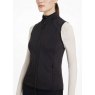 LeMieux LeMieux Gayle Gilet - Black