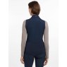 LeMieux LeMieux Gayle Gilet - Navy