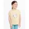 LeMieux LeMieux Mini Alex Tee - Mimosa