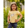 LeMieux LeMieux Mini Alex Tee - Mimosa