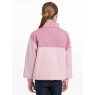 LeMieux LeMieux Young Rider Kate 1/4 Zip - Blossom