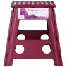 QHP QHP Step-Up Stool