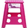 QHP QHP Step-Up Stool