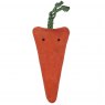 QHP QHP Horse Toy - XL Carrot