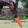 QHP QHP Horse Toy - XL Carrot