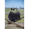 Catago Catago FIR-Tech Grand Jump Saddle Pad - After Dark