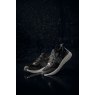 Holland Cooper Holland Cooper Burghley Waterproof Trainer - Black