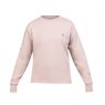 Shires Shires Aubrion React Sweatshirt - Young Rider