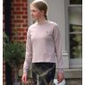 Shires Shires Aubrion React Sweatshirt - Young Rider