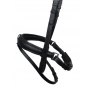 EcoRider Ecorider Ecosoft Luxe Bridle