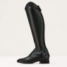 Ariat Ariat Palisade Field Tall Boot - Black