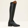 Ariat Ariat Palisade Field Tall Boot - Black