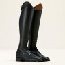 Ariat Ariat Palisade Field Tall Boot - Black