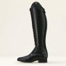 Ariat Ariat Palisade Lace Tall Boot - Black