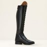 Ariat Ariat Palisade Lace Tall Boot - Black