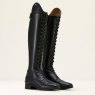 Ariat Ariat Palisade Lace Tall Boot - Black