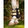 LeMieux LeMieux Grafter Brushing Boots - Mimosa